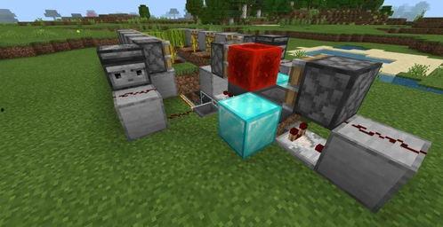 娱乐吃瓜机,明星幕后故事大曝光  第1张