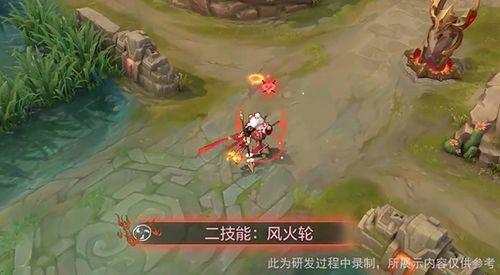 曙光英雄新雄爆料视频在线观看,神秘角色首度亮相，技能解析与背景故事揭秘