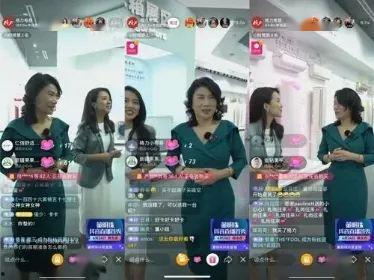 冲哥爆料正能量直播视频,揭秘直播背后的感人故事  第3张