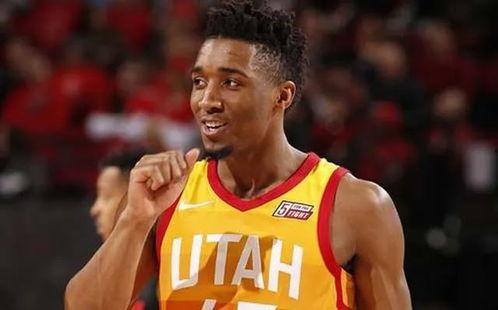 网红球员爆料视频大全,揭秘篮球圈幕后故事  第3张