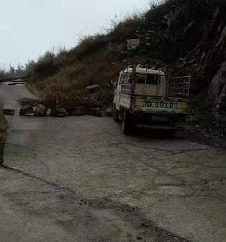 杞县圉镇车祸最新爆料,悲剧现场细节披露,伤亡情况引关注 第1张 杞县圉镇车祸最新爆料,悲剧现场细节披露,伤亡情况引关注 第1张