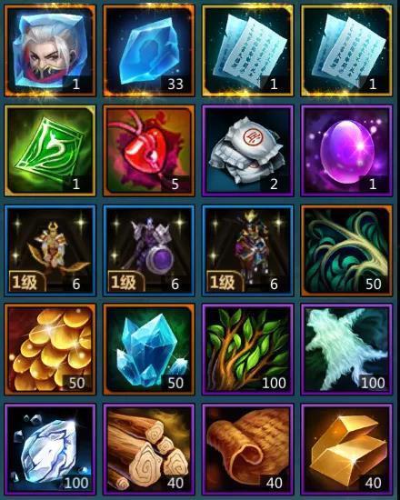 元尊最新爆料,神秘势力崛起，主角命运再掀波澜！  第2张