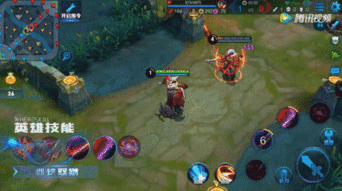 莫邪被爆料视频有哪些 第3张 莫邪被爆料视频有哪些 第3张