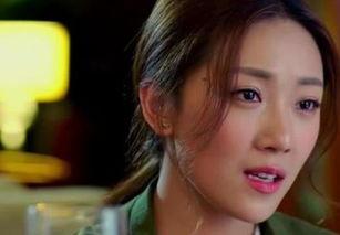 女演员被爆料视频大全,女演员被爆料视频事件大盘点  第1张