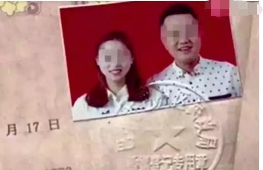 陈老师最新爆料事件,揭秘事件背后惊人真相 第1张 陈老师最新爆料事件,揭秘事件背后惊人真相 第1张